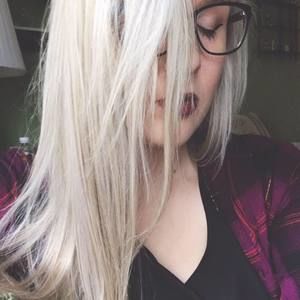 Meet your Posher, Tristan